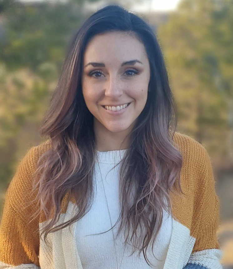 Montecito Medical Real Estate Adds Two New Members to Rapidly Expanding Data Team 